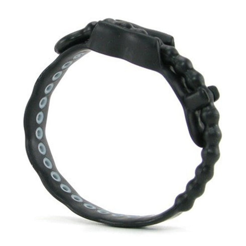Speed Shift - Black Black